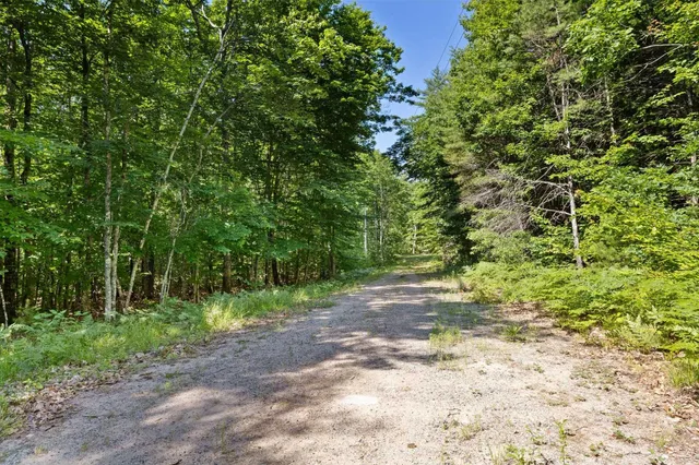 $125,000 | Lot 4 Parsons Road, Unit 4434, Freedom, NH 03836