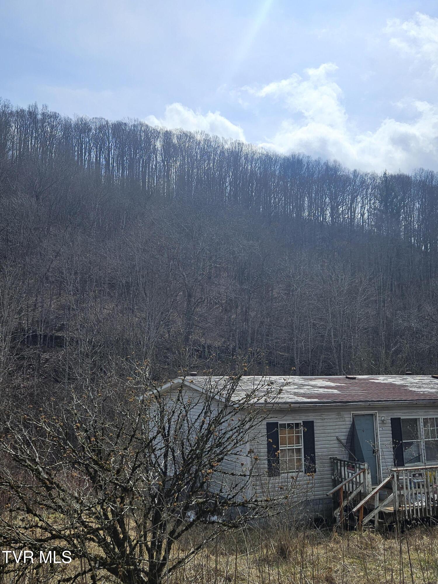 792 Adria Road North Tazewell, VA 24630 - Photo 3 of 14 20260304_131011