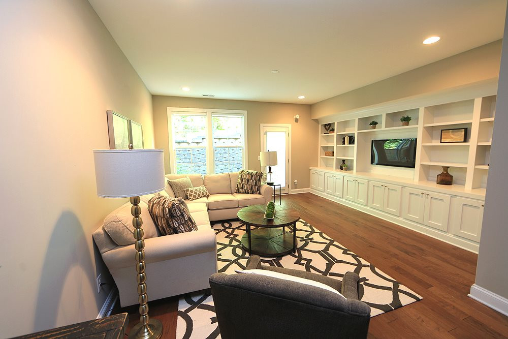 3608 Winifred Way Raleigh, NC 27609 - Photo 11 of 15 Photo 11