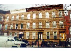 583 Decatur Street Brooklyn, NY 11233 - Photo 1 of 1 Gallery Image 1