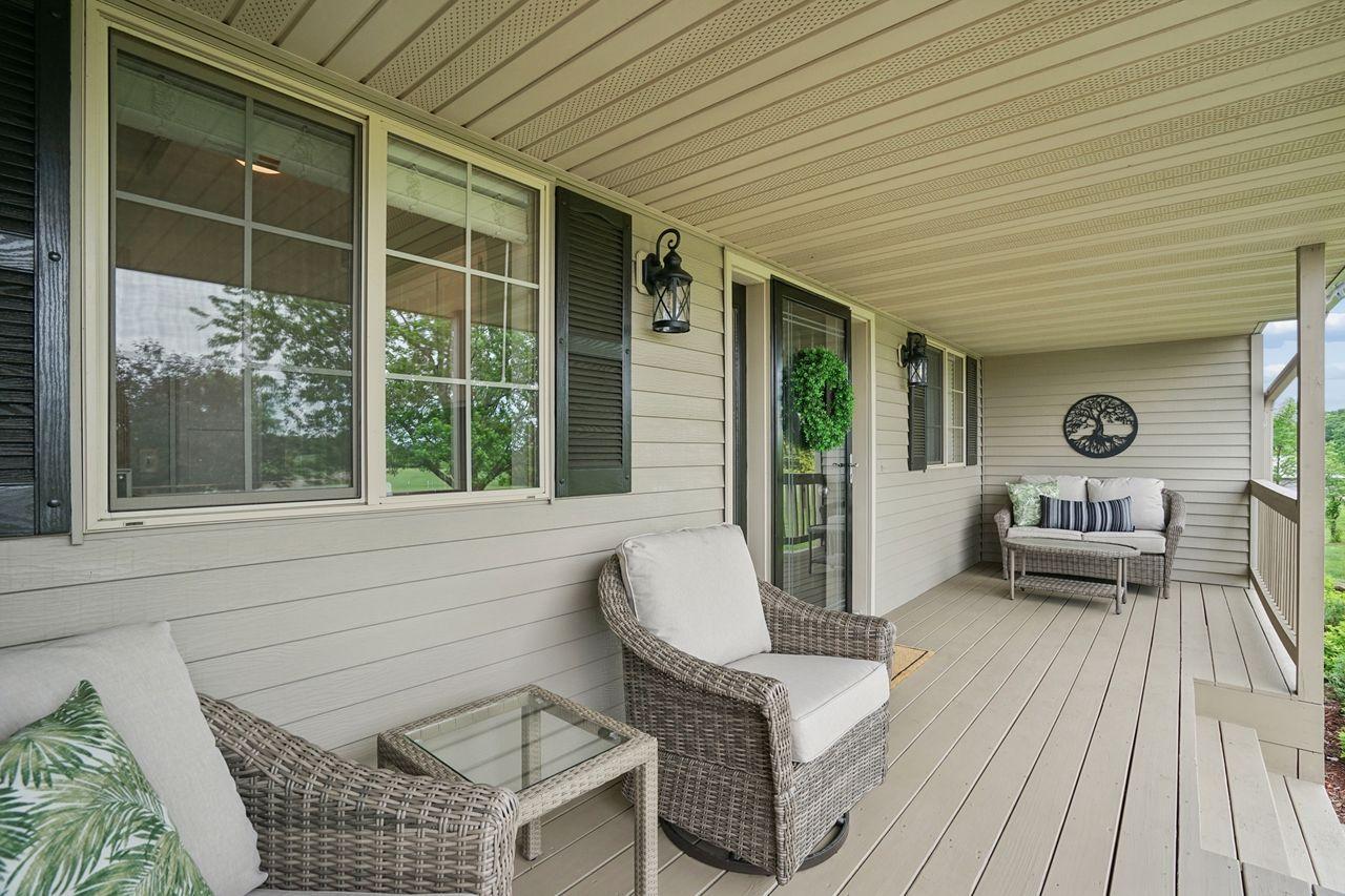21022 Fruitwood Road Richmond, MN 56368 - Photo 3 of 51