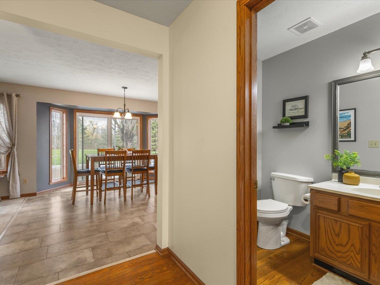 8027 Barclay Road Rockford, IL 61102 - Photo 12 of 67