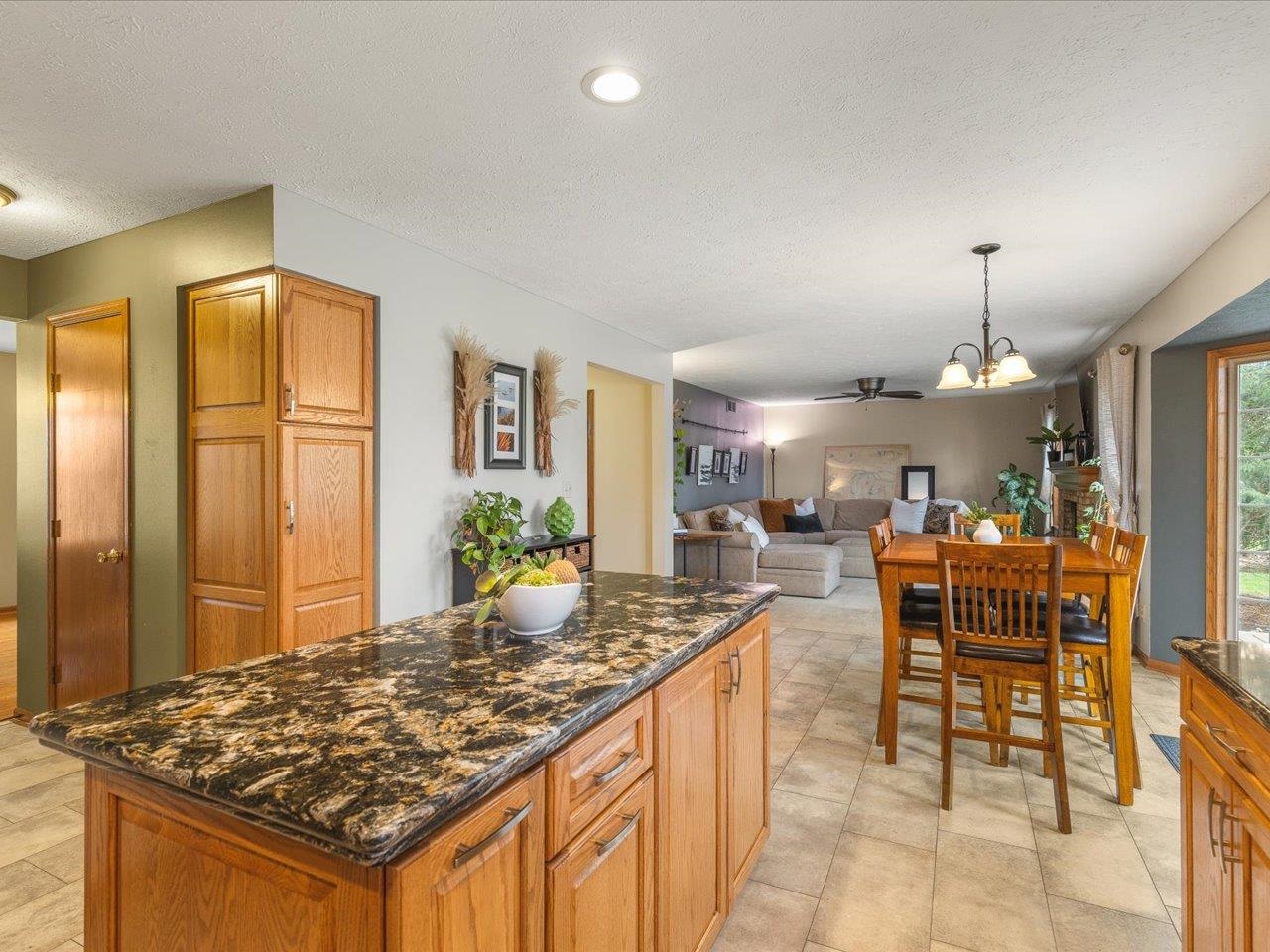 8027 Barclay Road Rockford, IL 61102 - Photo 22 of 67