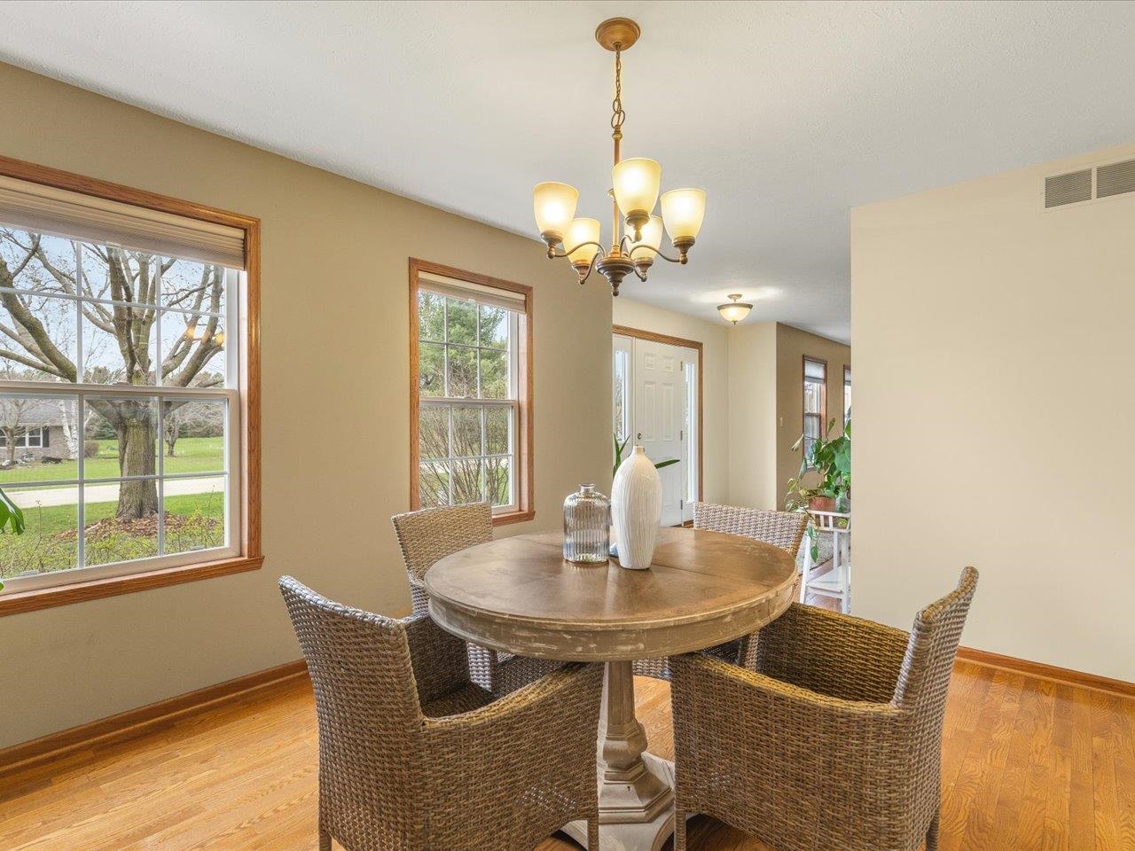 8027 Barclay Road Rockford, IL 61102 - Photo 24 of 67