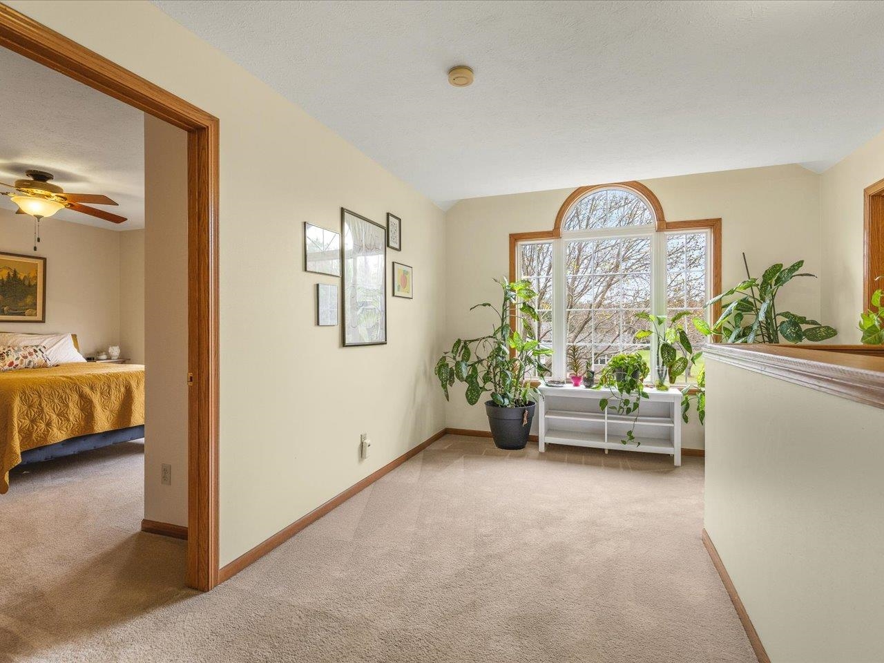 8027 Barclay Road Rockford, IL 61102 - Photo 26 of 67