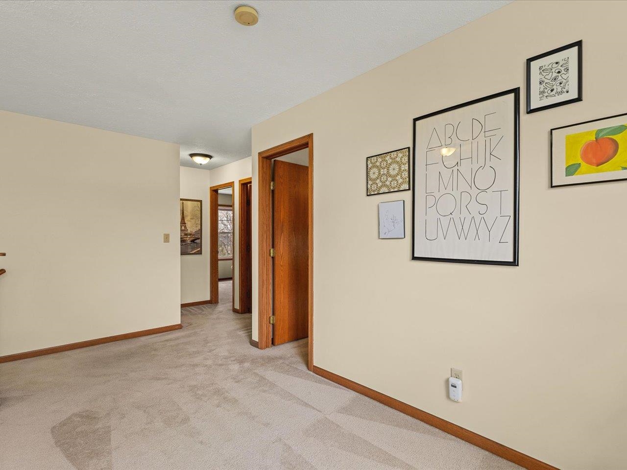 8027 Barclay Road Rockford, IL 61102 - Photo 35 of 67