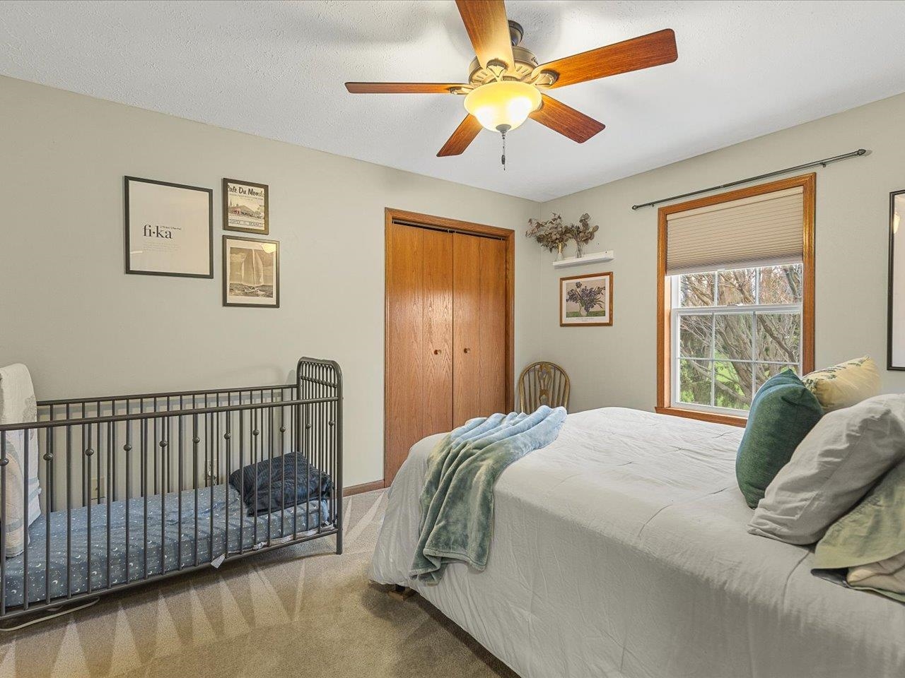 8027 Barclay Road Rockford, IL 61102 - Photo 41 of 67