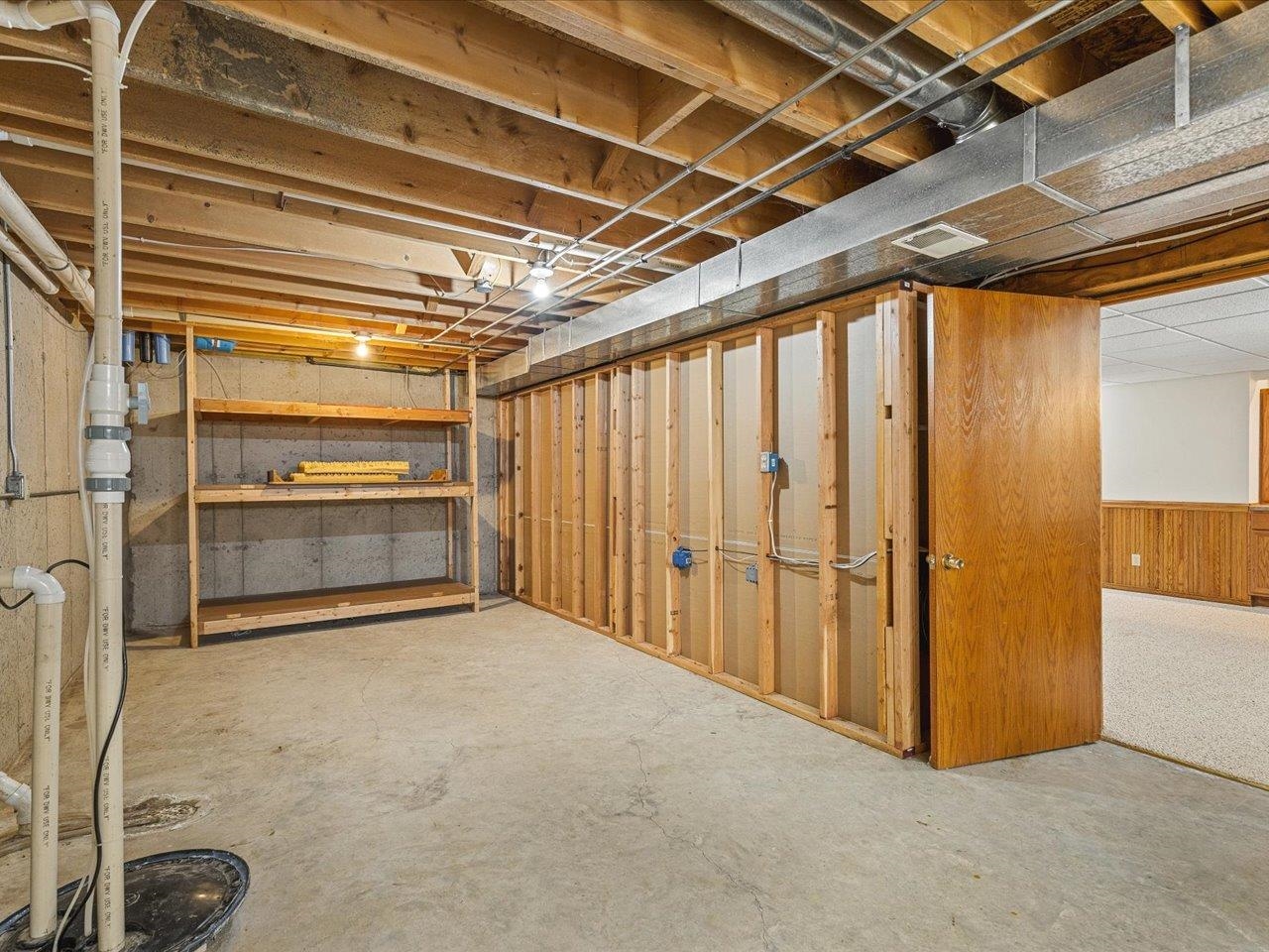 8027 Barclay Road Rockford, IL 61102 - Photo 47 of 67