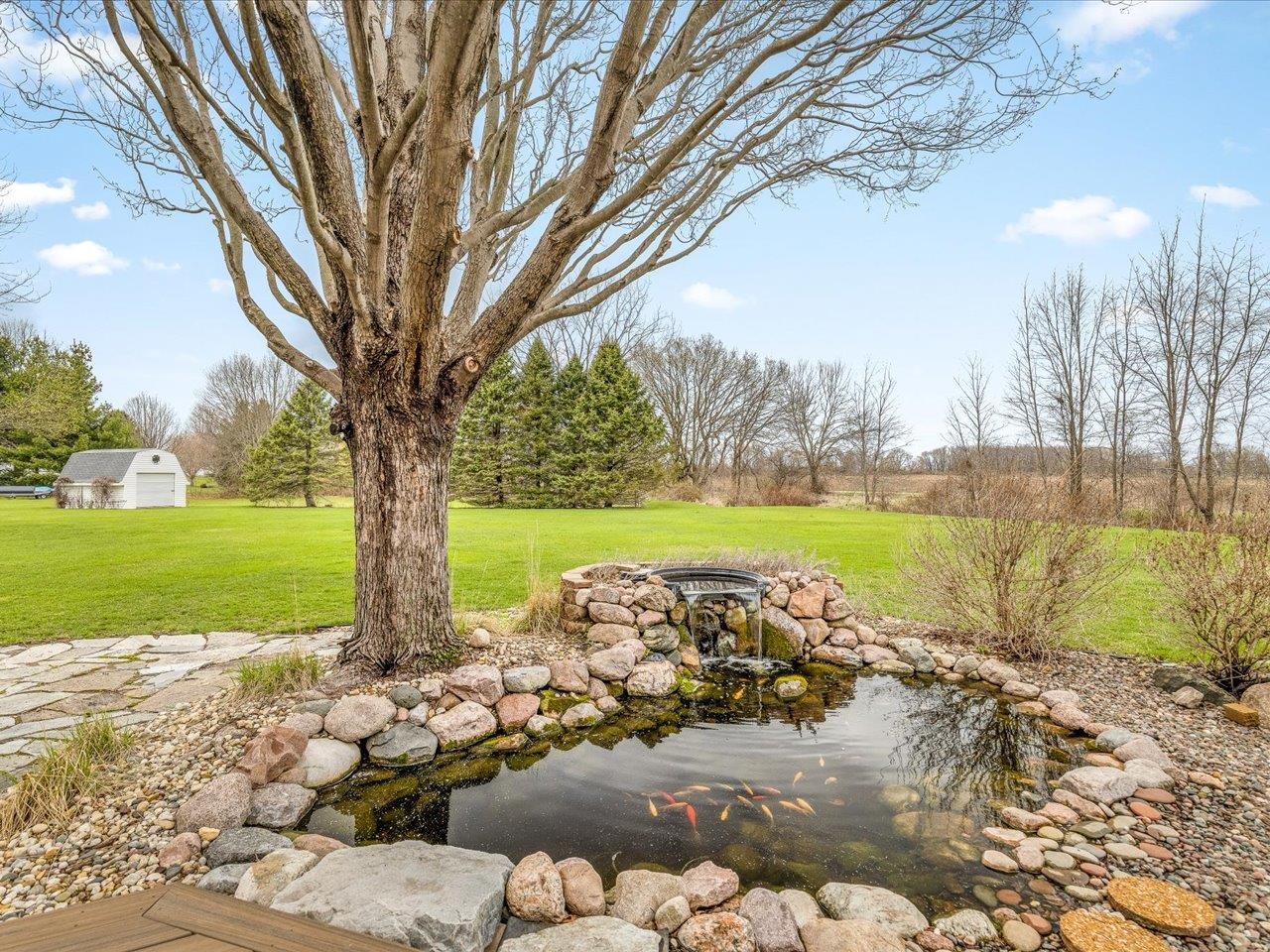 8027 Barclay Road Rockford, IL 61102 - Photo 52 of 67