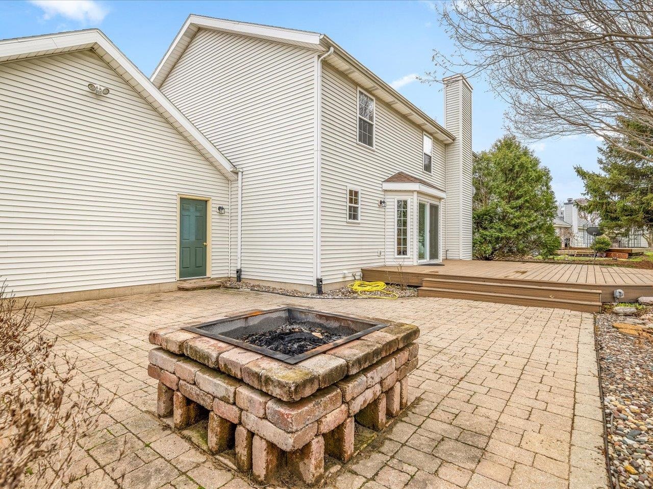 8027 Barclay Road Rockford, IL 61102 - Photo 53 of 67