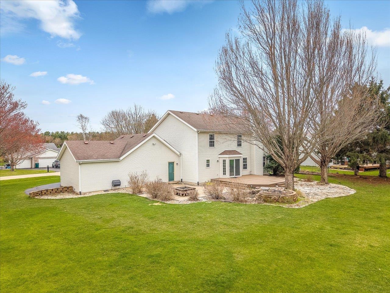 8027 Barclay Road Rockford, IL 61102 - Photo 55 of 67