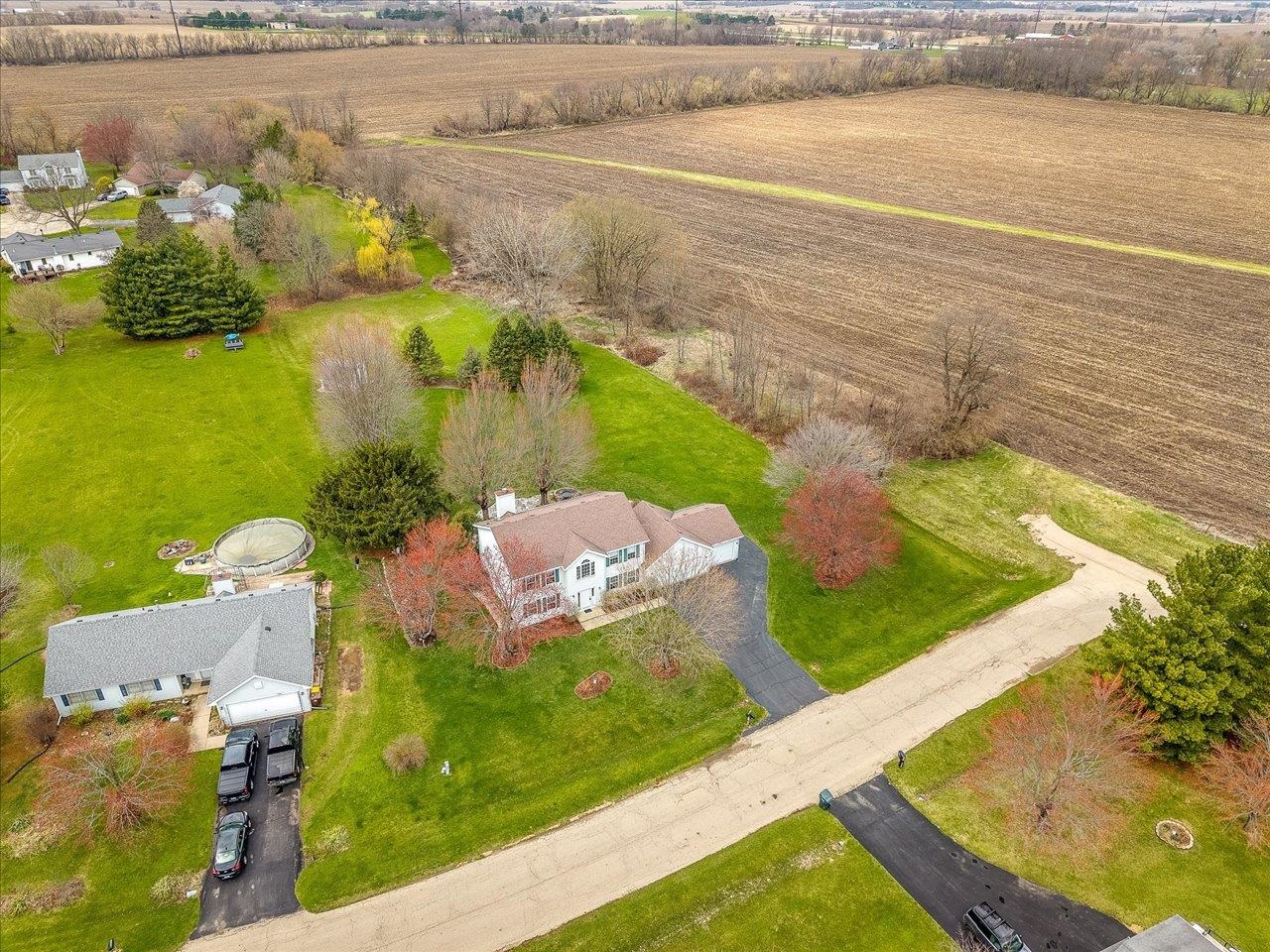 8027 Barclay Road Rockford, IL 61102 - Photo 60 of 67