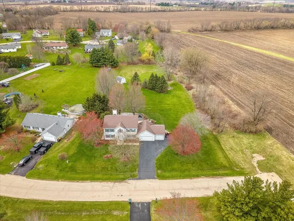 $389,900 | 8027 Barclay Road, Rockford, IL 61102