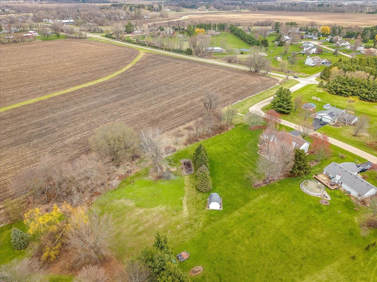 8027 Barclay Road Rockford, IL 61102 - Photo 64 of 67