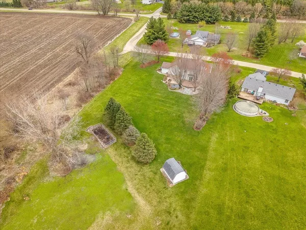 $389,900 | 8027 Barclay Road, Rockford, IL 61102