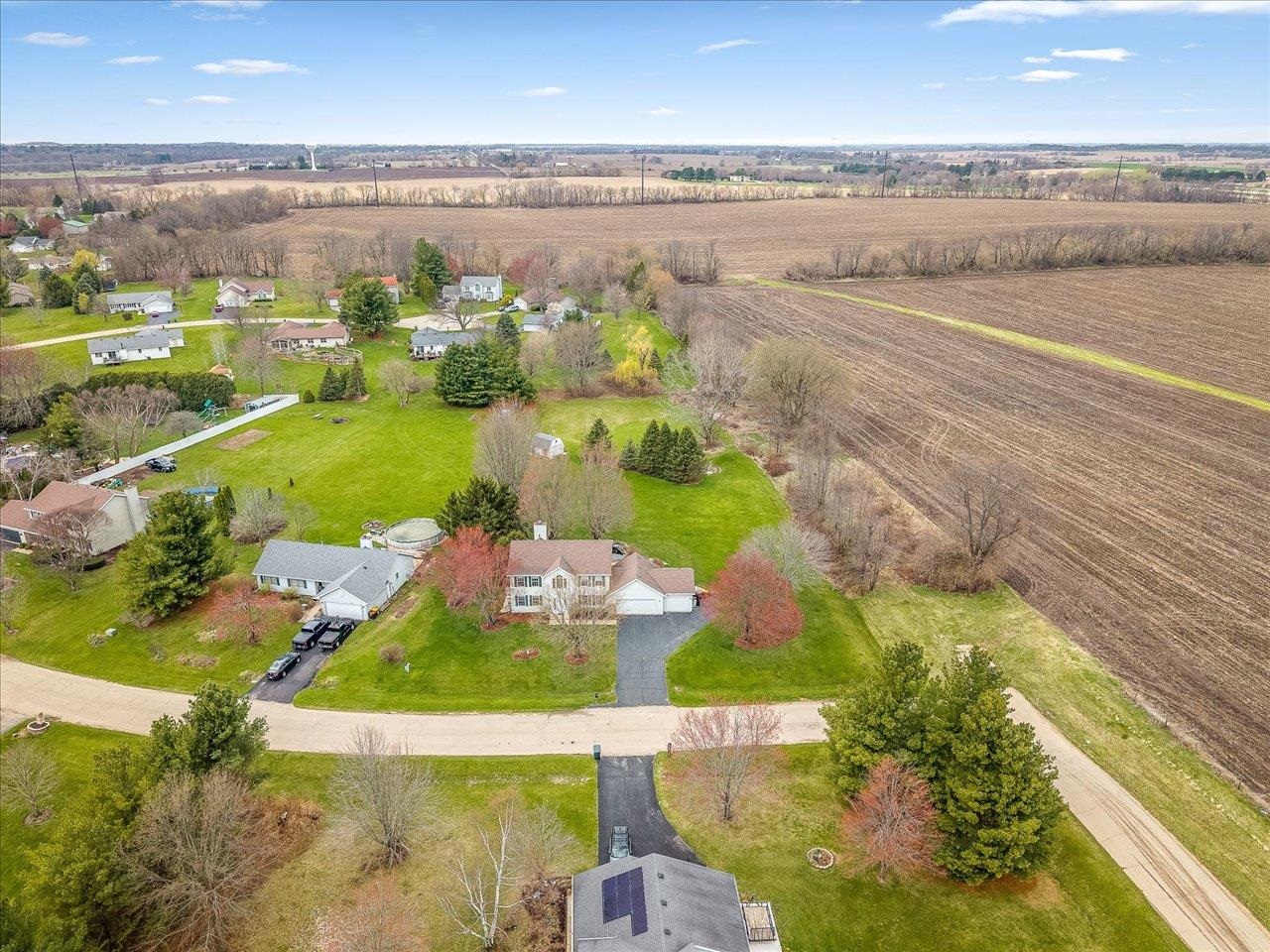 8027 Barclay Road Rockford, IL 61102 - Photo 67 of 67