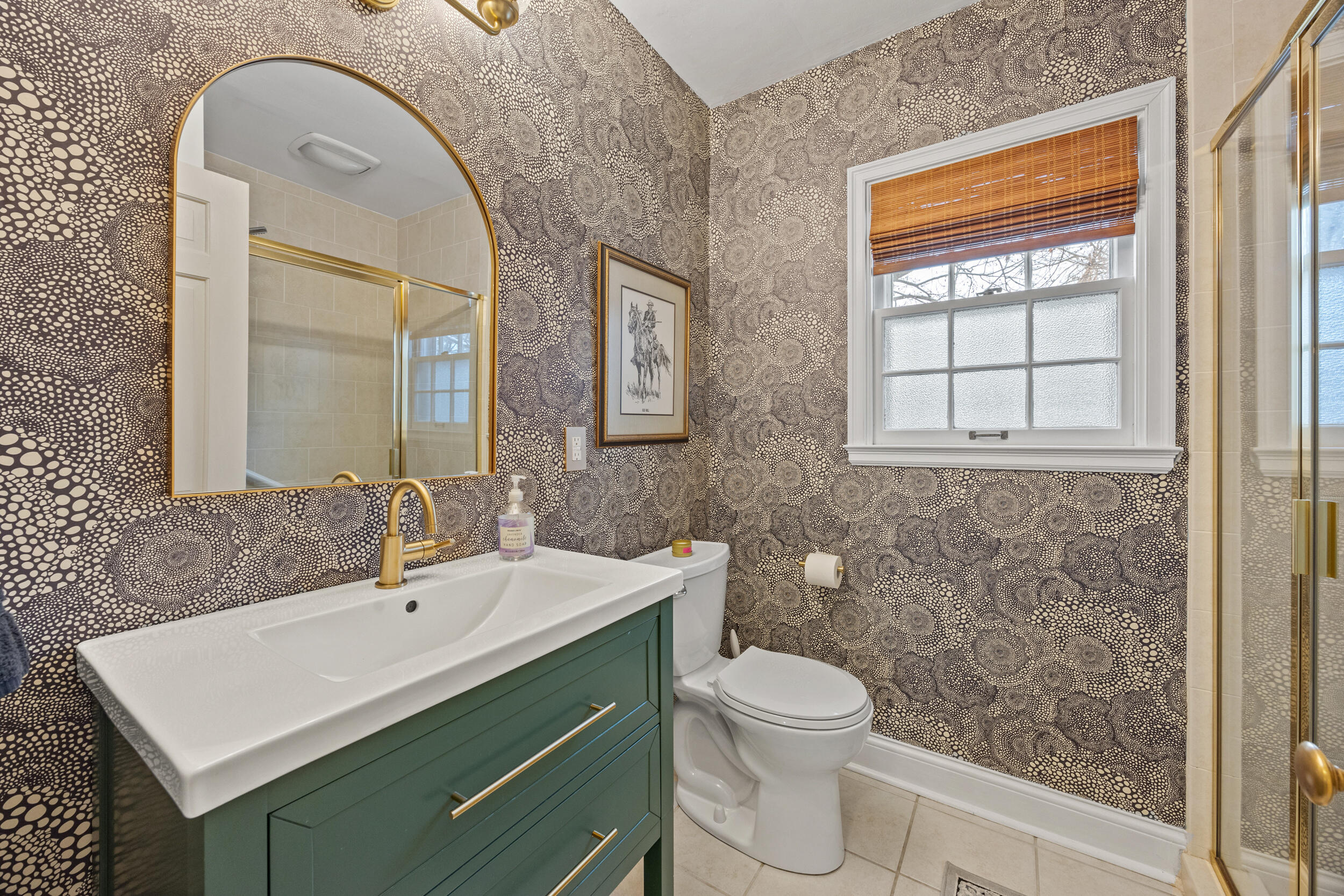 1011 Tates Creek Road Lexington, KY 40502 - Photo 20 of 38 img_3175