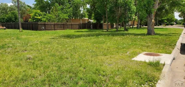 $60,000 | Lot12-13 Terrace Drive, Lamar, CO 81052
