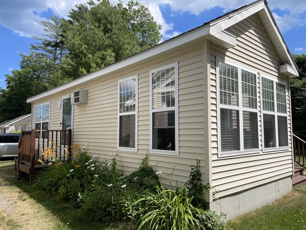 412 Post Road, Unit 301 Wells, ME 04090 - Photo 1 of 29 16