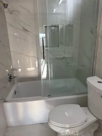 $2,599 | 16682 Goldenwest Street, Unit 3, Huntington Beach, CA 92647