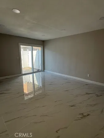 $2,599 | 16682 Goldenwest Street, Unit 3, Huntington Beach, CA 92647