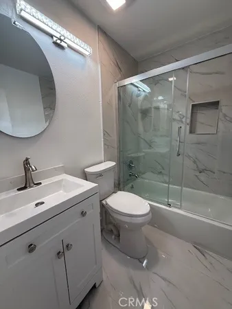 $2,599 | 16682 Goldenwest Street, Unit 3, Huntington Beach, CA 92647