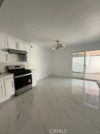 $2,599 | 16682 Goldenwest Street, Unit 3, Huntington Beach, CA 92647
