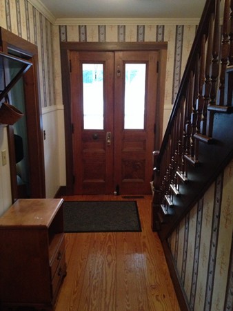13 Flynt Avenue Monson, MA 01057 - Photo 16 of 26 Gallery Image 16