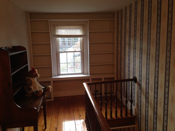 13 Flynt Avenue Monson, MA 01057 - Photo 17 of 26 Gallery Image 17
