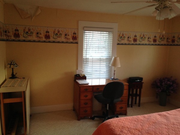 13 Flynt Avenue Monson, MA 01057 - Photo 18 of 26 Gallery Image 18