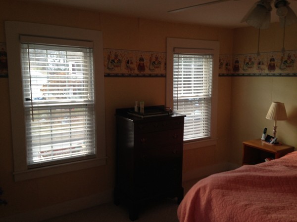 13 Flynt Avenue Monson, MA 01057 - Photo 19 of 26 Gallery Image 19