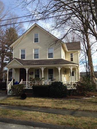 13 Flynt Avenue Monson, MA 01057 - Photo 2 of 26 Gallery Image 2