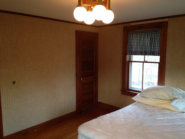 13 Flynt Avenue Monson, MA 01057 - Photo 21 of 26 Gallery Image 21