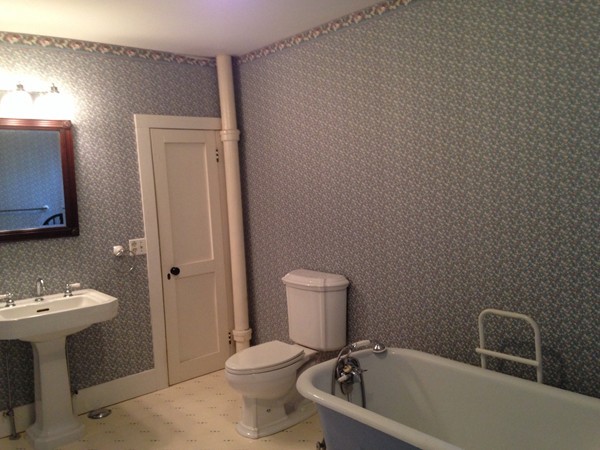 13 Flynt Avenue Monson, MA 01057 - Photo 22 of 26 Gallery Image 22