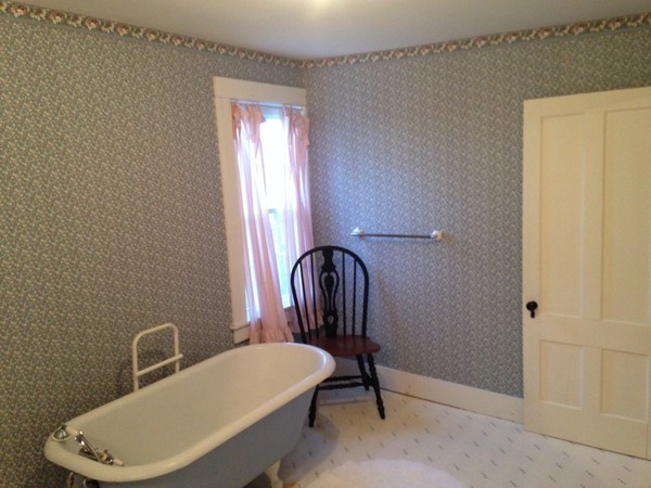 13 Flynt Avenue Monson, MA 01057 - Photo 23 of 26 Gallery Image 23