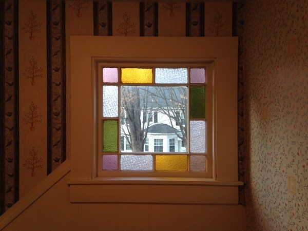13 Flynt Avenue Monson, MA 01057 - Photo 24 of 26 Gallery Image 24