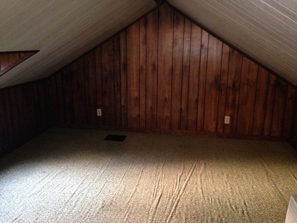 13 Flynt Avenue Monson, MA 01057 - Photo 26 of 26 Gallery Image 26