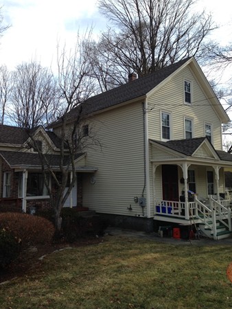 13 Flynt Avenue Monson, MA 01057 - Photo 4 of 26 Gallery Image 4
