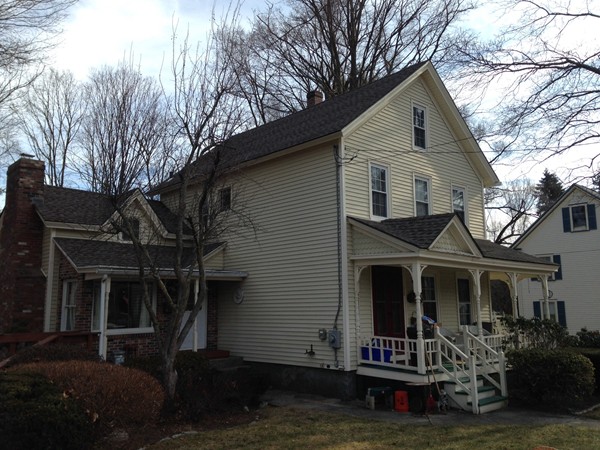 13 Flynt Avenue Monson, MA 01057 - Photo 5 of 26 Gallery Image 5