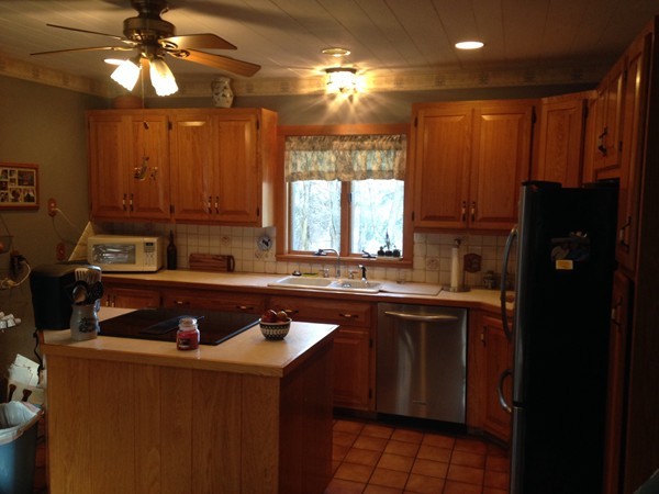 13 Flynt Avenue Monson, MA 01057 - Photo 6 of 26 Gallery Image 6