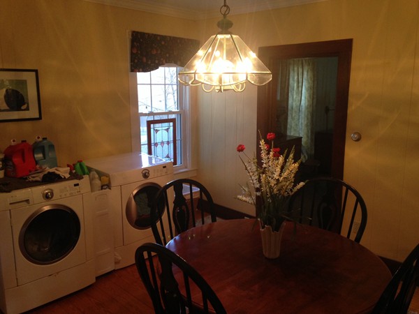 13 Flynt Avenue Monson, MA 01057 - Photo 8 of 26 Gallery Image 8