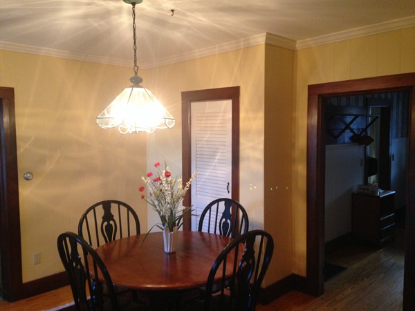 13 Flynt Avenue Monson, MA 01057 - Photo 9 of 26 Gallery Image 9