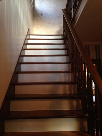 13 Flynt Avenue Monson, MA 01057 - Photo 10 of 26 Gallery Image 10