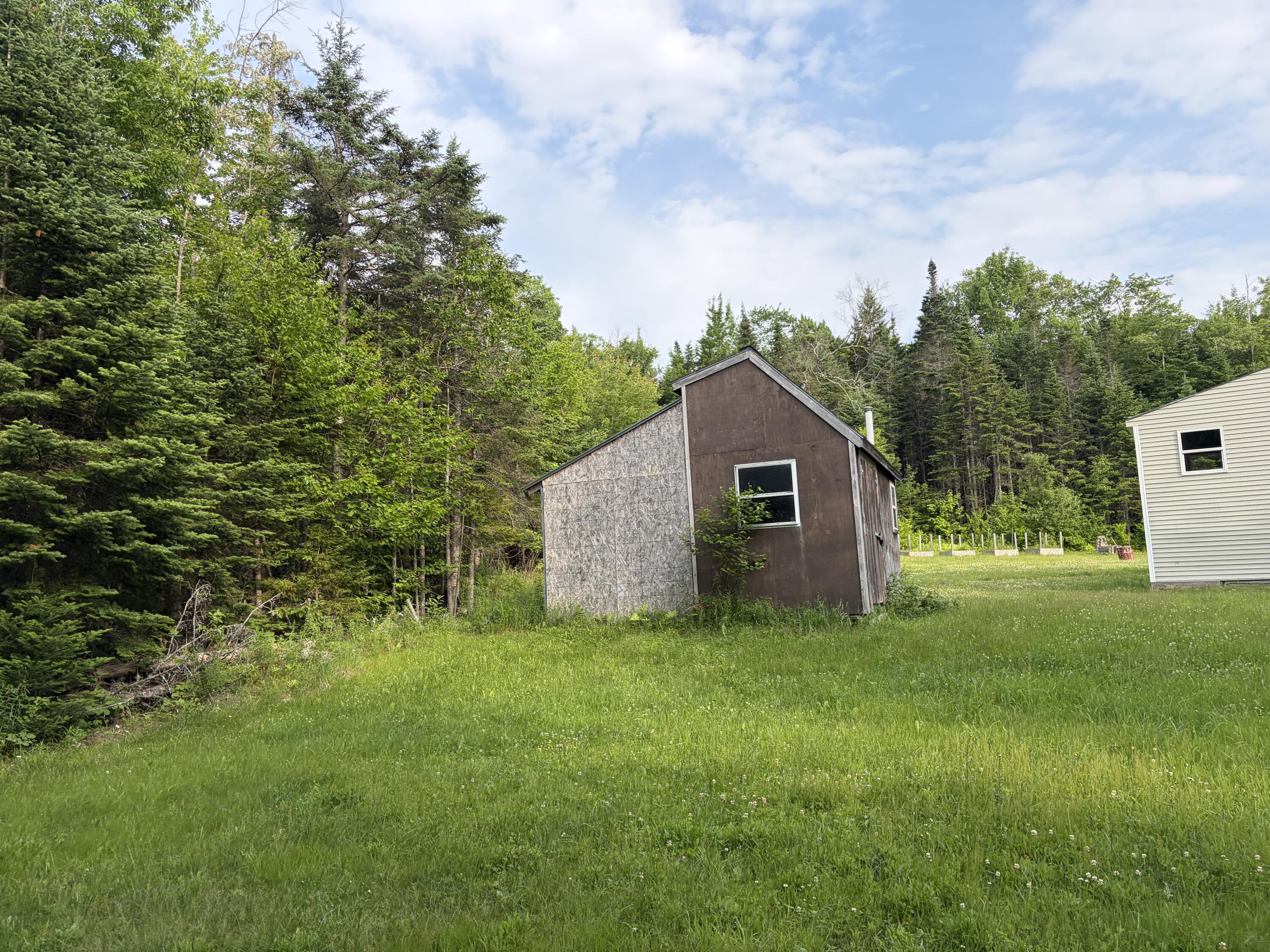 10 Eveleth Road Shirley, ME 04485 - Photo 7 of 35 IMG_5170