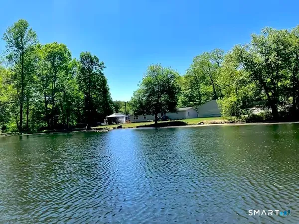 $3,800 | 75 Union City Road, Naugatuck, CT 06770