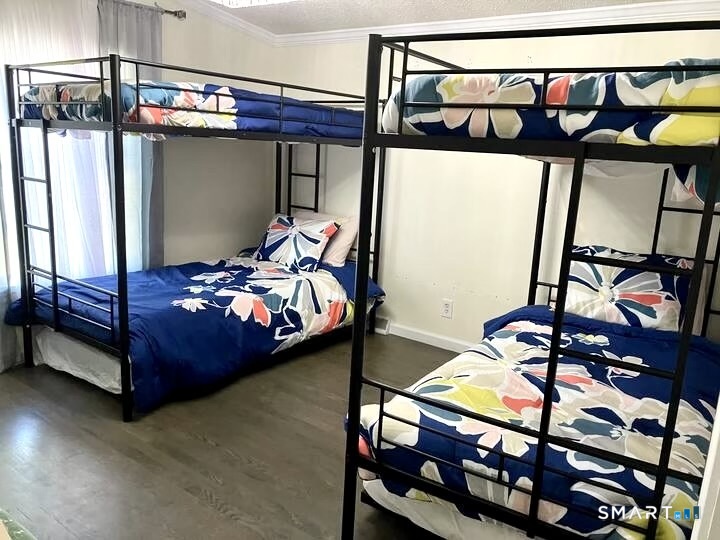 75 Union City Road Naugatuck, CT 06770 - Photo 13 of 16 Bedroom 3