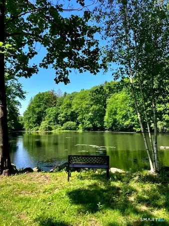 $3,800 | 75 Union City Road, Naugatuck, CT 06770