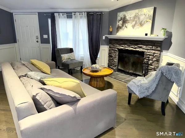 $3,800 | 75 Union City Road, Naugatuck, CT 06770