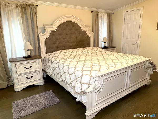 $3,800 | 75 Union City Road, Naugatuck, CT 06770