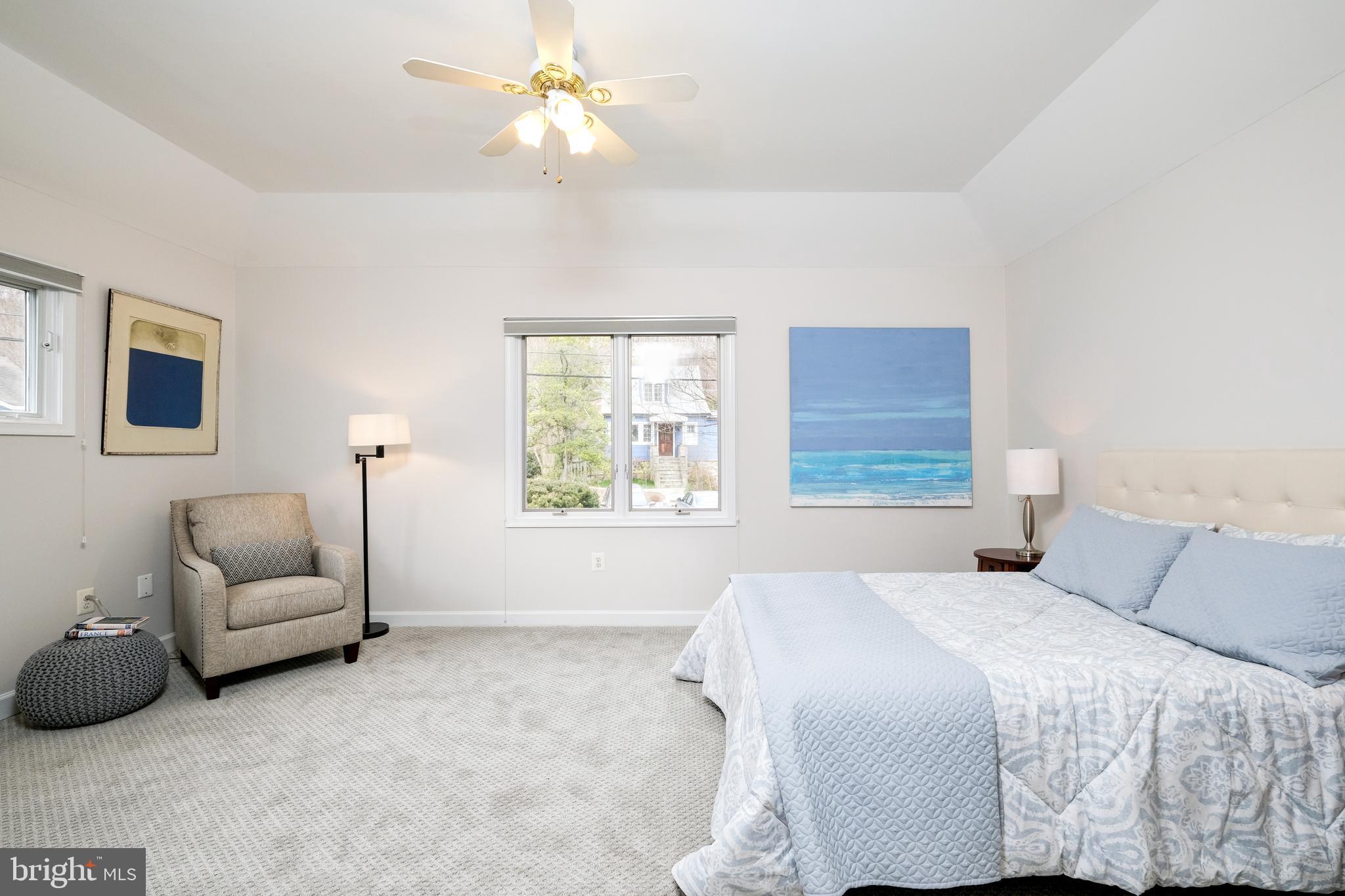 6417 83rd Place Cabin John, MD 20818 - Photo 22 of 48